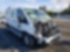 1FTYR1YMXJKA98529-2018-ford-t250-0
