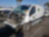 1FTYR1YMXJKA98529-2018-ford-t250-1