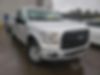 1FTEX1C87GKE69416-2016-ford-f-150-0