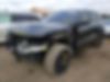 1C4RJFN91JC199056-2018-jeep-cherokee-1