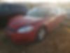 2G1WB57K091139662-2009-chevrolet-impala-1
