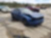 1ZVHT80N885188802-2008-ford-mustang-0
