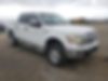 1FTFW1CT5BFC27690-2011-ford-f-150-0