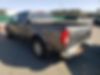 1N6AD09W17C438158-2007-nissan-frontier-2
