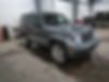 1C4PJMFK5CW178581-2012-jeep-liberty-0