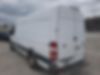 WD3PE8CB6B5590149-2011-mercedes-benz-sprinter-cargo-vans-1