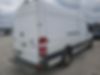 WD3PE8CB6B5590149-2011-mercedes-benz-sprinter-cargo-vans-2