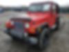 1J4FA49S71P300804-2001-jeep-wrangler-0