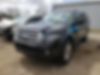 1FMJK2A53CEF54172-2012-ford-expedition-1