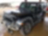 1C4HJXDN9LW248165-2020-jeep-wrangler-unlimited-1