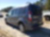 NM0GS9F72E1136730-2014-ford-transit-connect-2