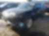 2G1105SA3H9166871-2017-chevrolet-impala-1