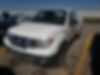 1N6BD0CT0CC473528-2012-nissan-frontier-1