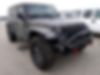 1C4HJXFG3KW610035-2019-jeep-wrangler-unlimited-0