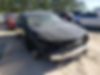 2G1115SL3F9112210-2015-chevrolet-impala-0