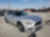 1FATP8UH2F5383867-2015-ford-mustang