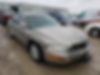 1G4CW54K014139197-2001-buick-park-ave-0
