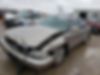 1G4CW54K014139197-2001-buick-park-ave-1