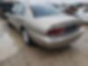 1G4CW54K014139197-2001-buick-park-ave-2
