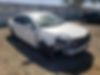 1G1105SA0JU101582-2018-chevrolet-impala-0