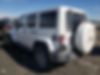 1C4HJWEG7EL260782-2014-jeep-wrangler-2