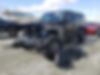 1C4HJXFN2MW797334-2021-jeep-wrangler-unlimited-1