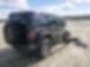 1C4HJXFN2MW797334-2021-jeep-wrangler-unlimited-2