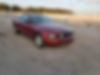 1ZVFT80N165195983-2006-ford-mustang