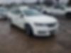 2G1105S30H9187212-2017-chevrolet-impala-0