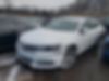 2G1105S30H9187212-2017-chevrolet-impala-1