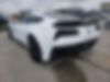 1G1Y12D76H5107497-2017-chevrolet-corvette-2