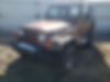 1J4FA49S82P704342-2002-jeep-wrangler-1