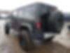 1C4HJWEG5EL210916-2014-jeep-wrangler-2