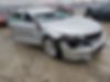 2G1165S34F9103940-2015-chevrolet-impala-0