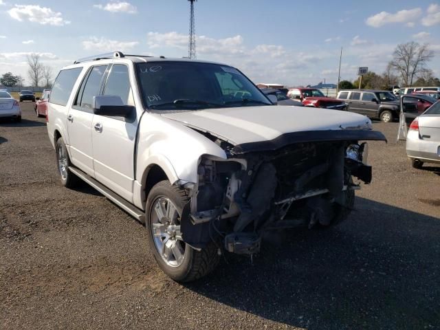 1FMJK1K55AEB53521-2010-ford-expedition-0