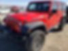 1C4BJWFG3GL305532-2016-jeep-wrangler-1