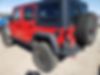 1C4BJWFG3GL305532-2016-jeep-wrangler-2