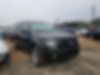 1FMJK2A52AEB45819-2010-ford-expedition-0