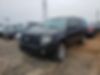 1FMJK2A52AEB45819-2010-ford-expedition-1