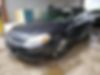 2G1WF5EK6B1214300-2011-chevrolet-impala-1
