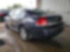 2G1WF5EK6B1214300-2011-chevrolet-impala-2