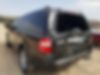 1FMJK2A52AEB45819-2010-ford-expedition-2