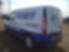 NM0LS7F71G1281795-2016-ford-transit-connect-2