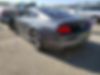 1FA6P8AMXG5263962-2016-ford-mustang-2
