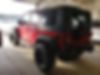 1J4GA391X8L508537-2008-jeep-wrangler-2