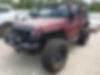 1C4AJWAG8DL539034-2013-jeep-wrangler-1