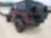 1C4AJWAG8DL539034-2013-jeep-wrangler-2