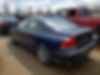 YV1RS61T442378470-2004-volvo-s60-2