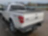 1FTFW1ET4CKD12395-2012-ford-f-150-2