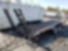 5MYEE2226JB060205-2018-down-trailer-2